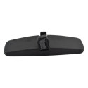Espelho Retrovisor Interno Logan 2020 Sandero Original