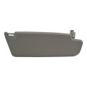 Quebra Sol Lado Esquerdo Motorista Vw Up 2015 Original