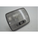 Luz Interna Teto Traseira Central Civic 2006 A 2011 Original