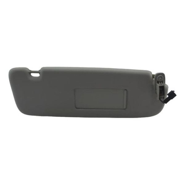Quebra Sol Ld Direito Passageiro Vw Fox 2003 A 2014 Original