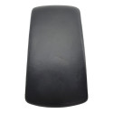 Apoio Encosto Braço Console Toyota Camry 2008 Original Preto