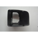 Moldura Coluna Direção Ecosport 2008 A 2012 Original