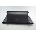 Tampa Porta Luvas Objeto Mitsubishi L200 2016-2024 Original