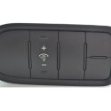 Botão Regulagem Luz Painel Kia Cerato 2019 Original