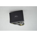 Botão Interruptor Vidro Eletrico Vw Gol 2014 2015 Original