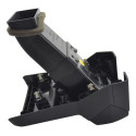 Difusor Saida Ar Traseiro Console A3 2023 Original