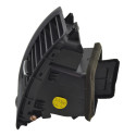 Difusor Lateral Esquerdo Painel Honda Accord 2004 Original