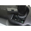 Retrovisor Interno Eletrocrômico Kicks 2020 A 2025 Original