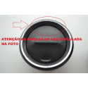 Difusor Saida Ar Lateral Painel Logan 2015 Original