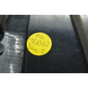 Difusor Ar Painel Esquerdo Toyota Hilux 2016 A 2024 Original