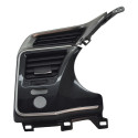 Difusor Lateral Esquerdo Painel Honda City 2015 Original