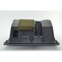 Tampa Porta Luvas Objeto Chevrolet Montana 2009-2021 Origina