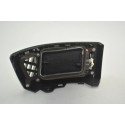 Difusor Ar Painel Direito Hyundai I30 2009 A 2012 Original