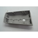 Moldura Acabamento Retrovisor Interno Vectra 2011 Original