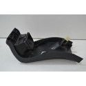 Difusor Ar Traseiro Console Renault Fluence 2012 Original
