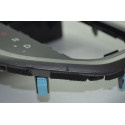 Moldura Cambio Automático Console Creta 2016-2021 Original