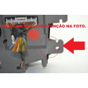 Comando Ar Condicionado I30 1.8 2015 Original