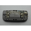 Luz Teto Dianteira Cortesia Interna Civic 2007-2012 Original