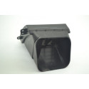 Difusor Ar Lateral Lado Esquerdo Chrysler Town Country Orig