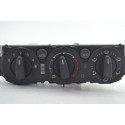 Comando Ar Condicionado Painel Ford Focus 2012 Origina