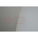 Porta Luvas Objeto Painel Gm Captiva 2010 Original