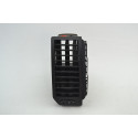 Difusor Central Esquerdo Painel Sentra 2007 A 2013 Original