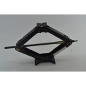 Macaco Troca Roda Bosal Max 600kg Honda Civic 1999
