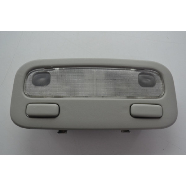 Luz Interna Cortesia Teto Toyota Corolla 2005 Original