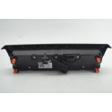 Comando Ar Condicionado Painel Jeep Compass 2023 Original