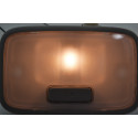 Luz Interna Teto Cortesia Creta 2021 2022 Original