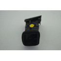 Difusor Ar Lateral Direito Painel Cerato 2013-2016 Original
