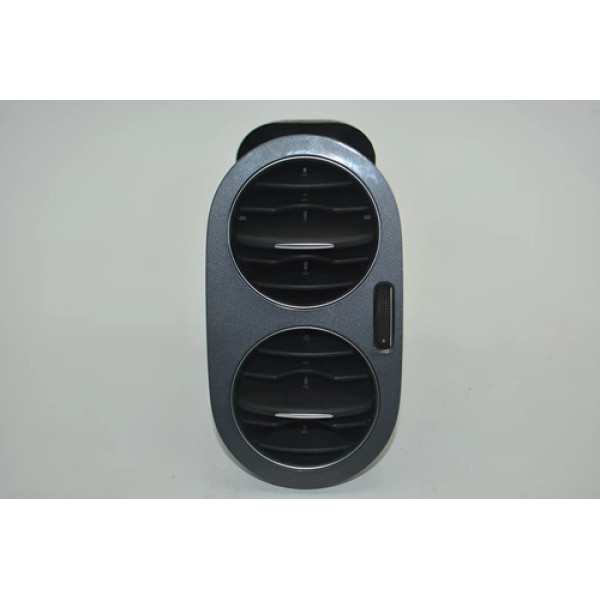 Difusor Lateral Esquerdo Painel Tiguan 2011 A 2016 Original