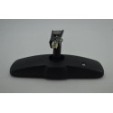 Espelho Retrovisor Interno Corolla 2014 A 2019 Original