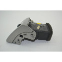 Difusor Ar Lateral Direito Painel Veloster 2011-2017 Origina