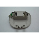 Luz Teto Dianteira Interna Peugeot 207 2008 A 2013 Original