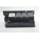 Comando Ar Condicionado Painel Porsche Cayenne 2008 Original
