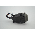 Botão Interruptor Trava Vidros Renault Scenic 2004 Original