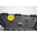 Difusor Ar Central Esquerdo Painel Strada 2022 Original