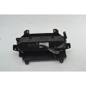 Comando Ar Condicionado Painel Ford Ka 2015 Original