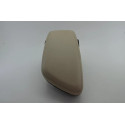 Encosto Apoio Braço Console Bmw X1 2016 A 2022 Original Bege