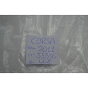 Luz Interna Teto Cortesia Chevrolet Corsa 2003 A 2012 Origin