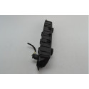 Comando Ar Condicionado Painel Citroen Jumpy 2021 Original