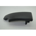 Apoio Encosto Braço Console Original Fluence 12 13 2014 Preto