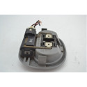 Luz Cortesia Interna Kia Sorento 2005 Original
