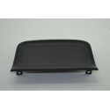 Porta Treco Superior Painel Classic Corsa 2002-2012 Original