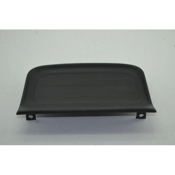 Porta Treco Superior Painel Classic Corsa 2002-2012 Original