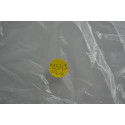 Par Difusor Lateral Painel Peugeot 408 2017 Original