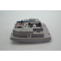 Luz Cortesia Interna Teto Honda Civic 2013 Original