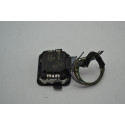 Sensor Chuva Parabrisa Chevrolet Vectra 2010 Original