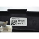 Comando Ar Condicionado Painel Honda Civic 2021 Original